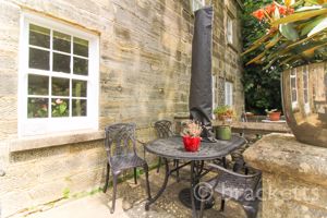 Photo 26- click for photo gallery